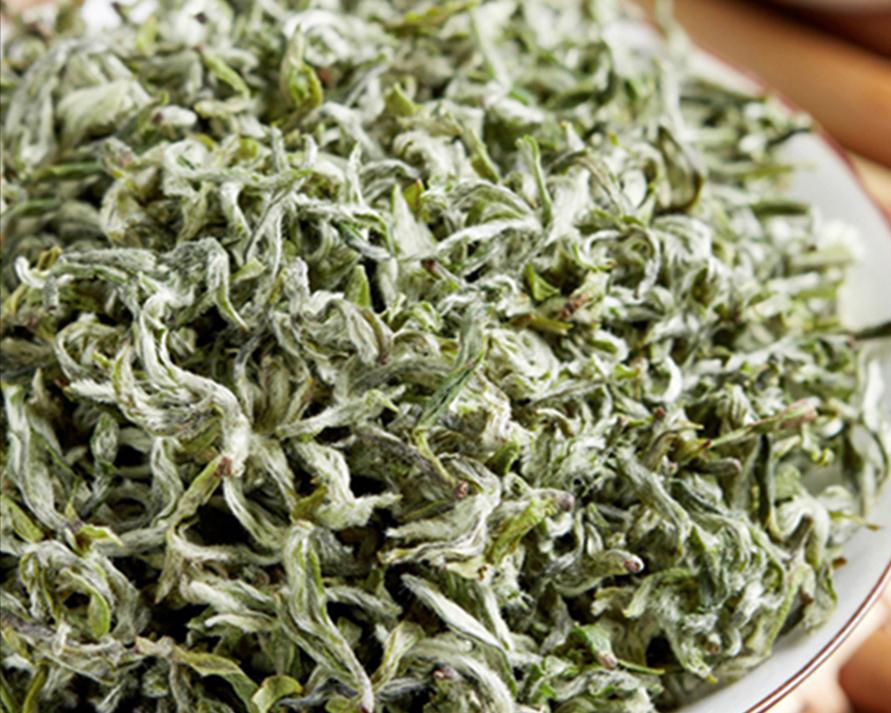 贵州最独特的茶是什么茶,贵州有哪些茶是很受年轻人的喜爱