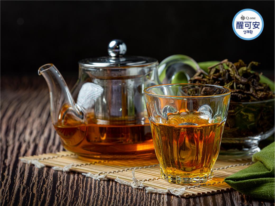 解酒的误区介绍浓茶解酒,你应该知道的6个解酒小妙招