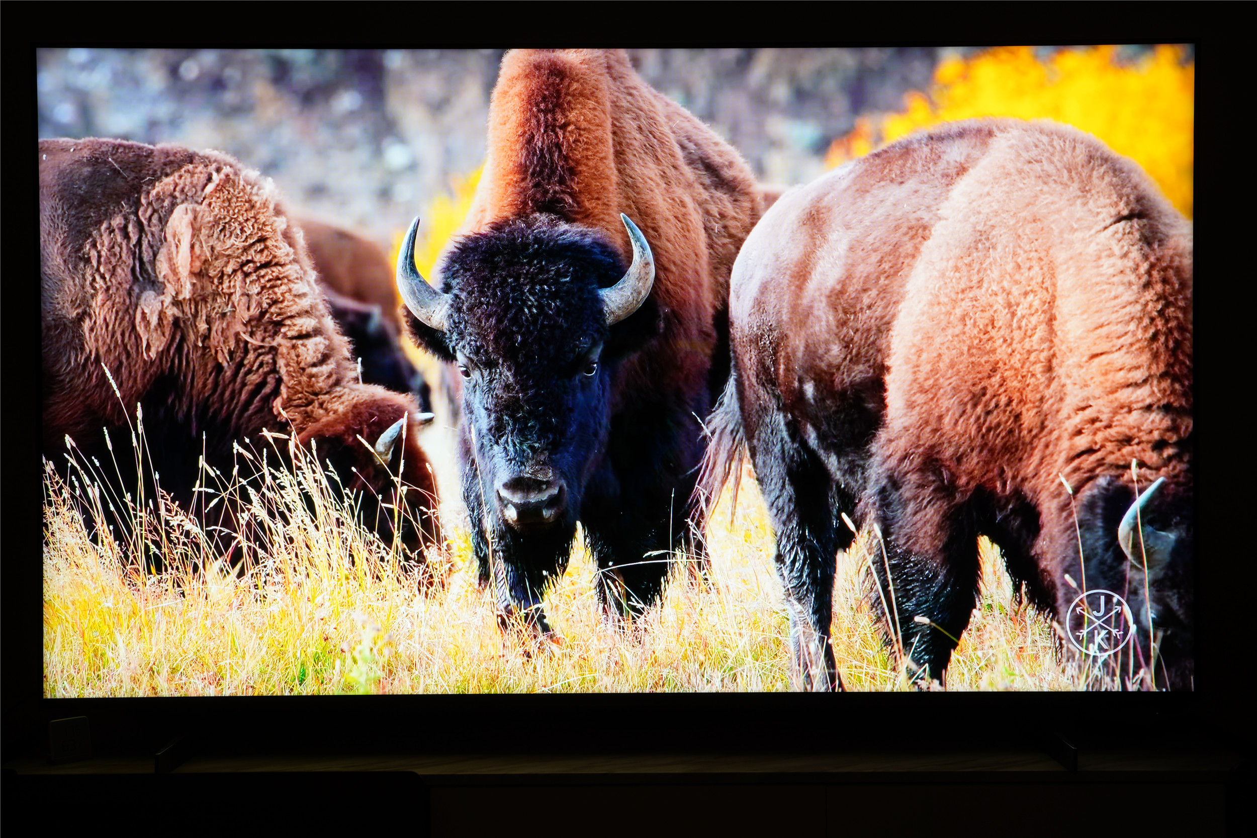 如何评价tclx11g电视,tclx11qd-miniled电视测评