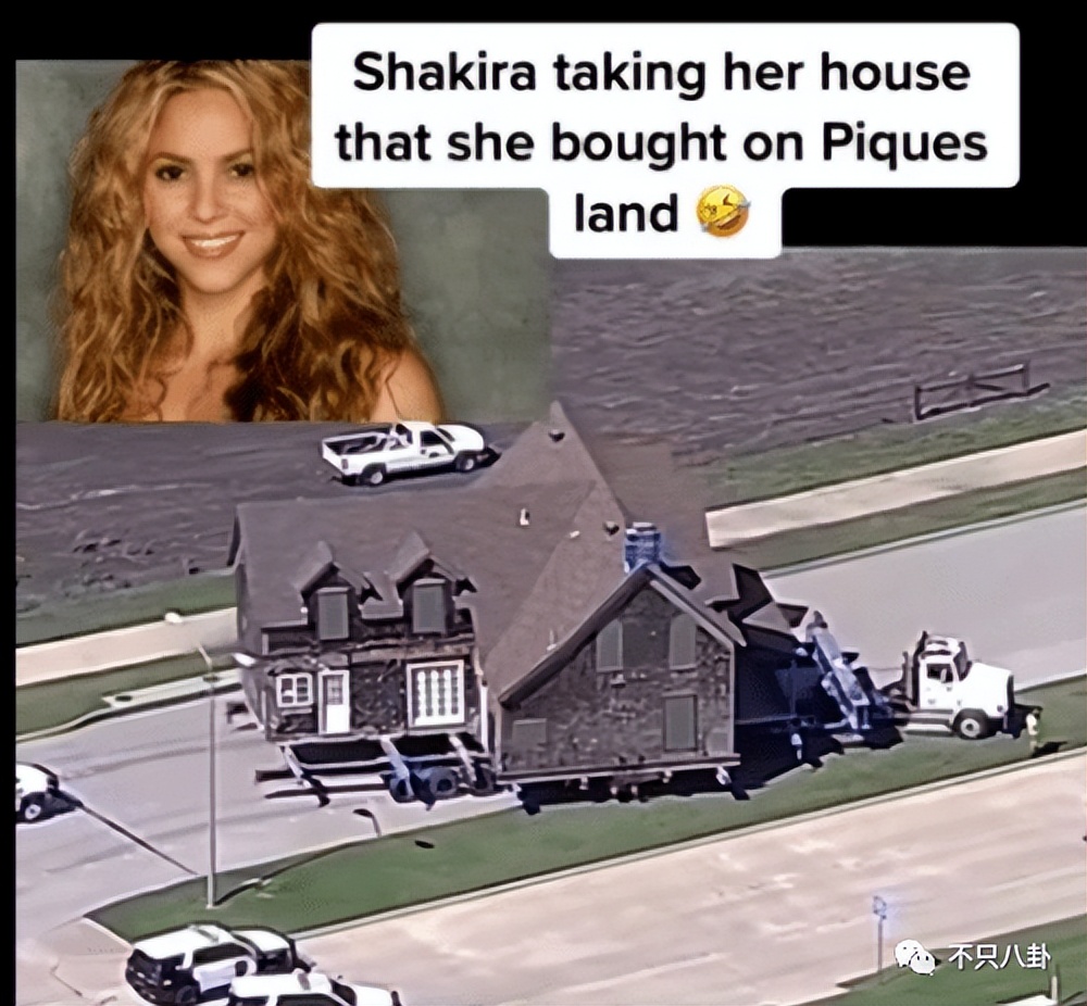 这位歌坛天后手撕出轨渣男的戏码也太精彩了吧！