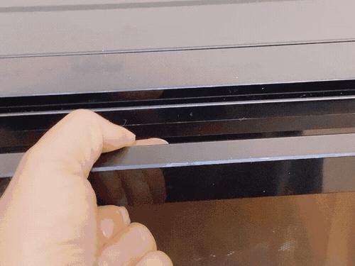 东芝微蒸烤一体sd80和vd5000,东芝微蒸烤ds2000