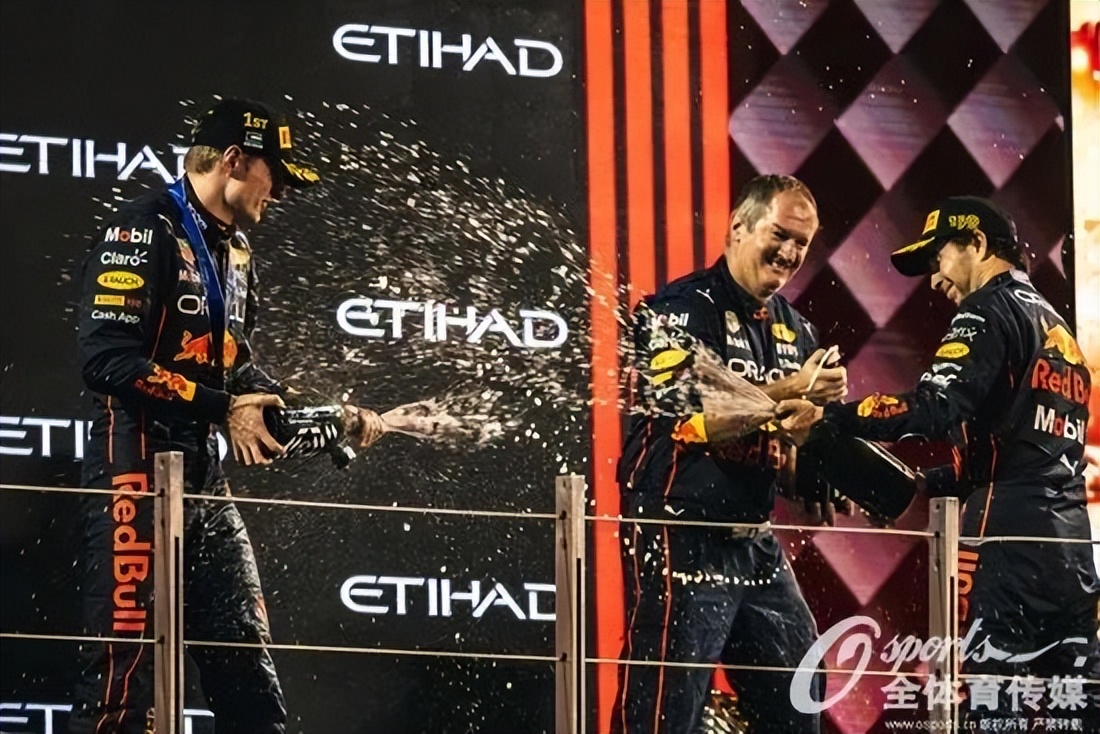 梅西世界杯代言百威,梅西世界杯冠军百威