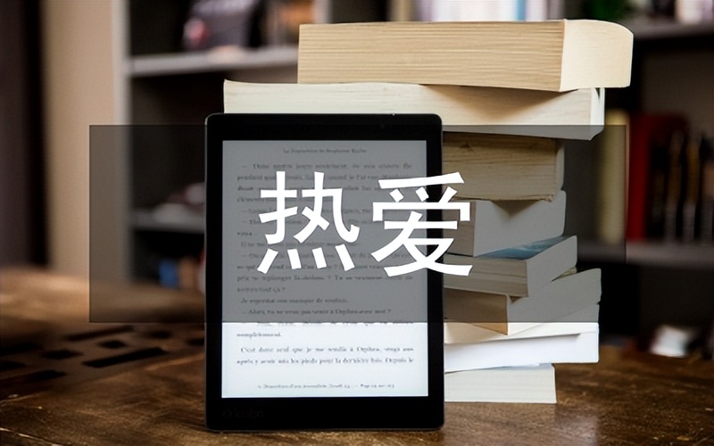 热爱生命的名言名句简短,热爱生命格言经典语录大全