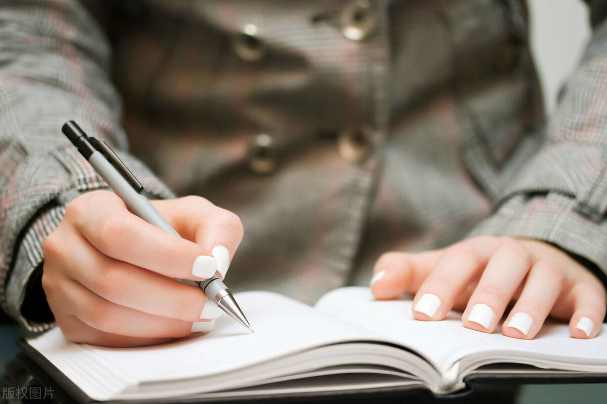 没有赚钱的压力应该做什么工作,没有经济压力做什么工作