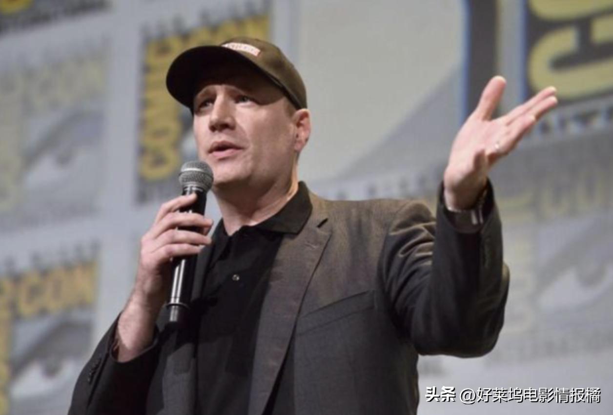 漫威为什么不重启神奇四侠,漫威系列经典片段神奇四侠