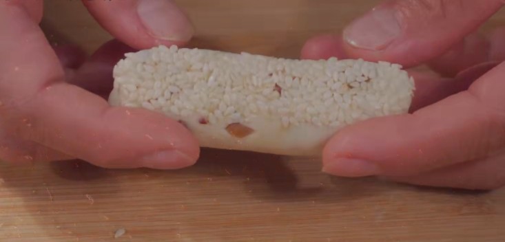 提高免疫力的早餐搭配食谱,女人增强免疫力吃什么早餐