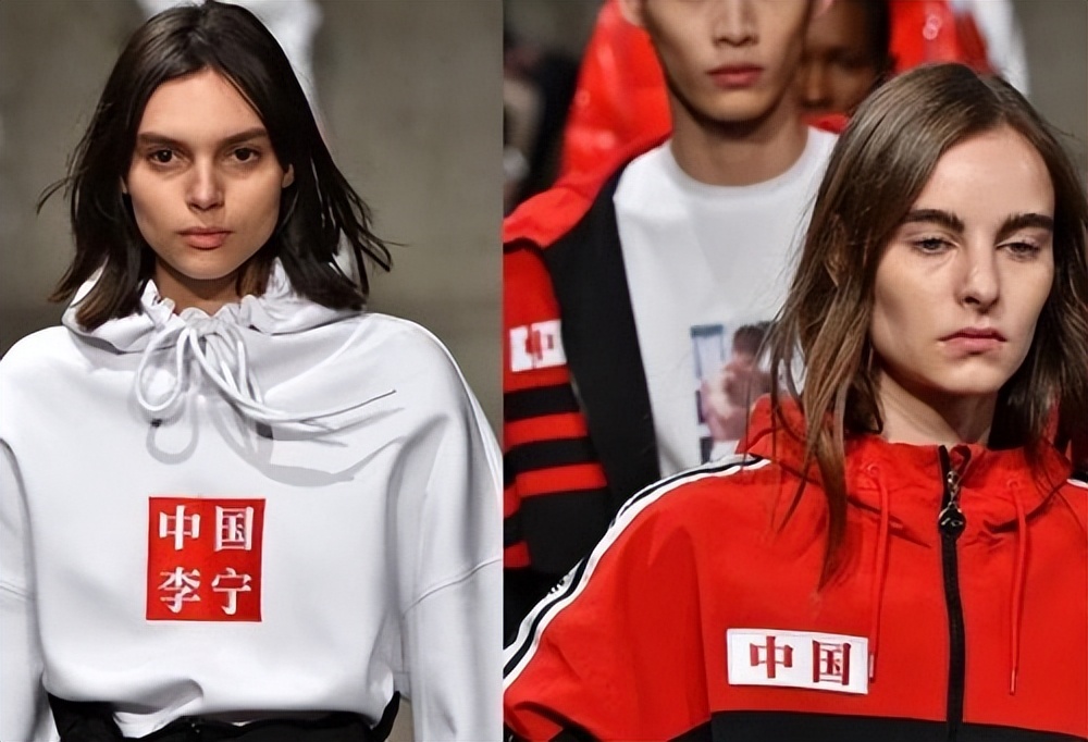 为什么外国食品便宜,为什么外国的商品那么贵