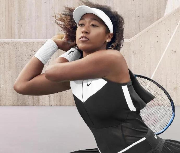 壕！十年1.5亿，意大利网球超新星获耐克肥约，球迷：阿卡咋办？