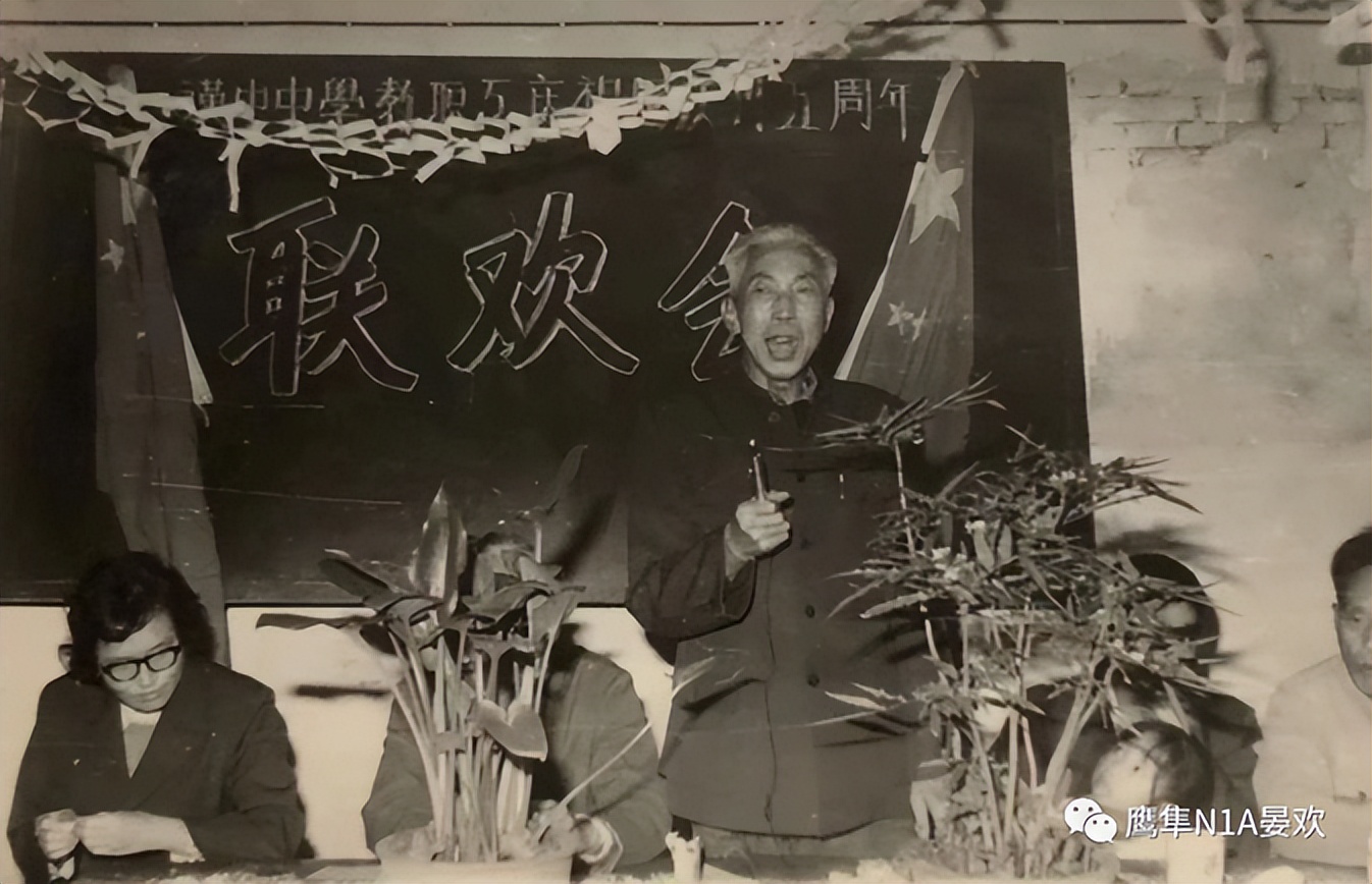 寻找马廷诲：44年后，寻回被遗忘的忠魂