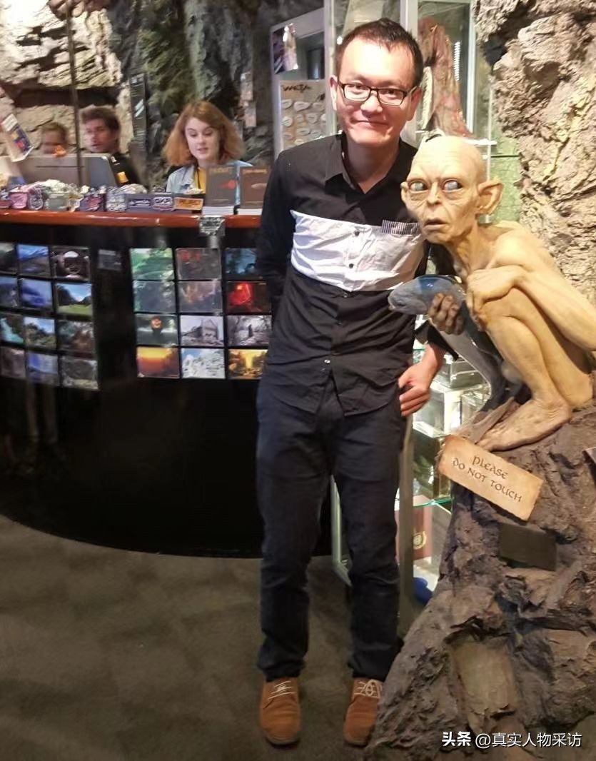 新西兰移民顾问就业前景,移民留学顾问待遇