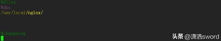 安装好的centos7怎么打包成镜像,centos7怎么查看rpm包