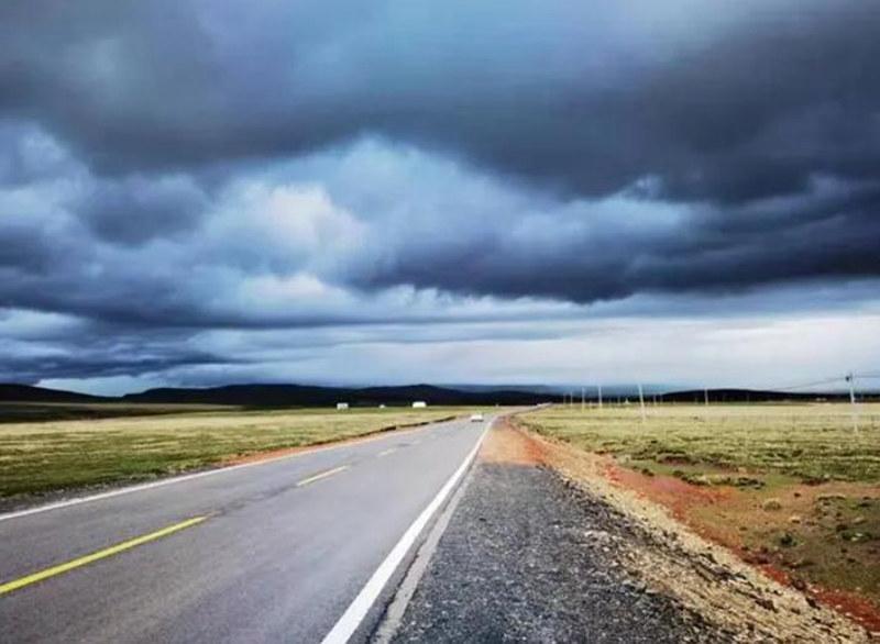 统一钛合能9系plus机油评测,统一钛合能9系机油有假的吗