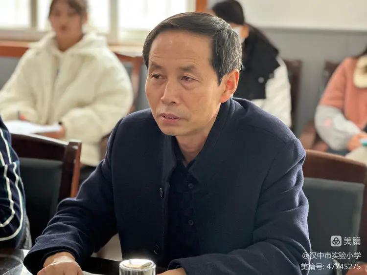 联片教研活动安排表,联片教研活动校长经验交流