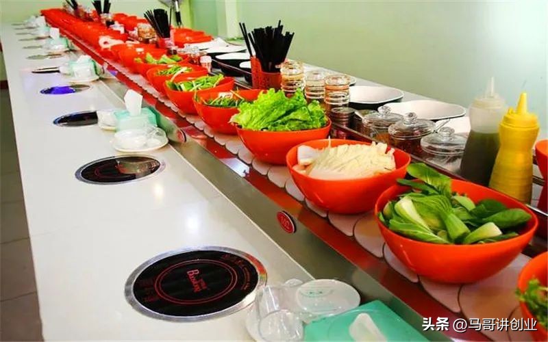 在农村做这4个小生意至少年入20w,小生意很暴利换个销路年赚30万