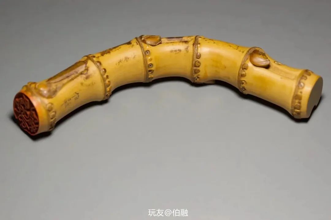 宁可食无肉不可居无竹是指竹子吗,易经说宁可食无肉不可家里无竹子