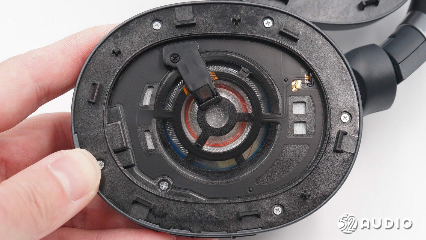 鏉句笅a800钃濈墮鑰虫満,鏉句笅btd10澶存埓钃濈墮鑰虫満鎷嗚В