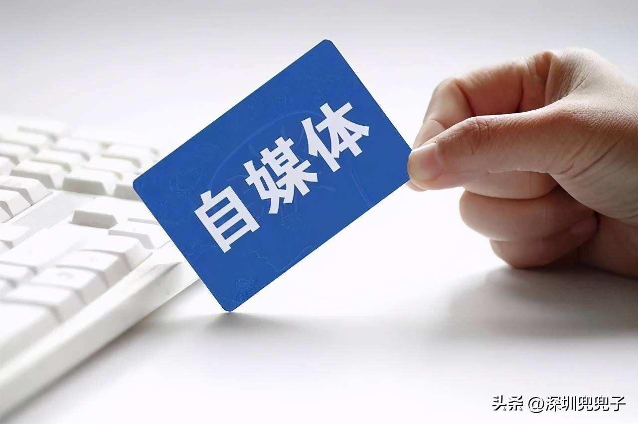 最近很想摆烂该怎么办,本来想摆烂突然决定的文案