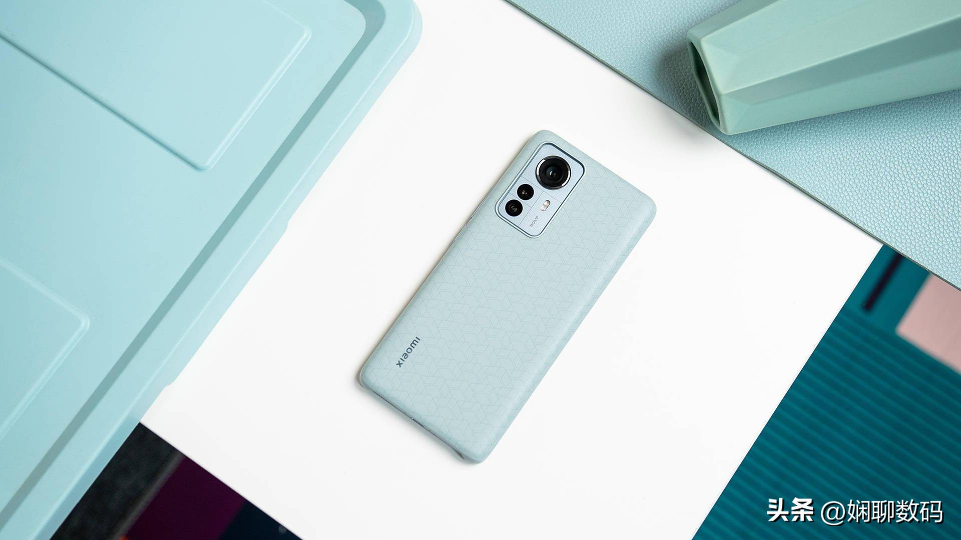 小米手机18下半年大屏旗舰机,小米直面屏旗舰机2021推荐