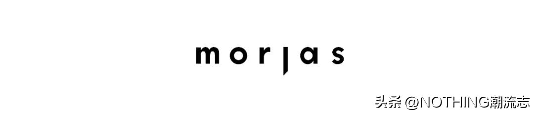 不想穿皮鞋黑色板鞋推荐,不想穿耐克阿迪买什么鞋子