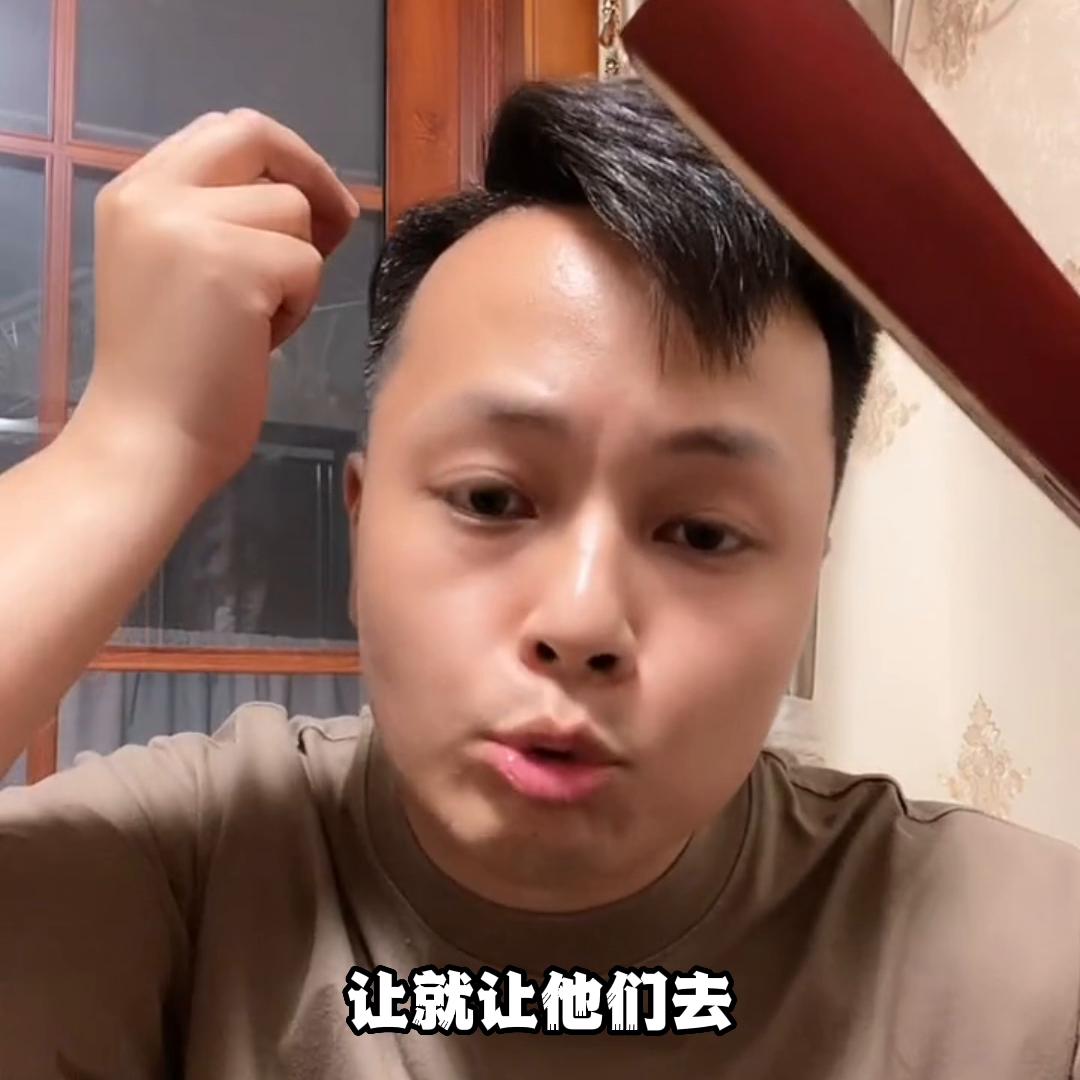 维护市场秩序促进经济高质量发展,维护市场公平竞争环境的法律法规