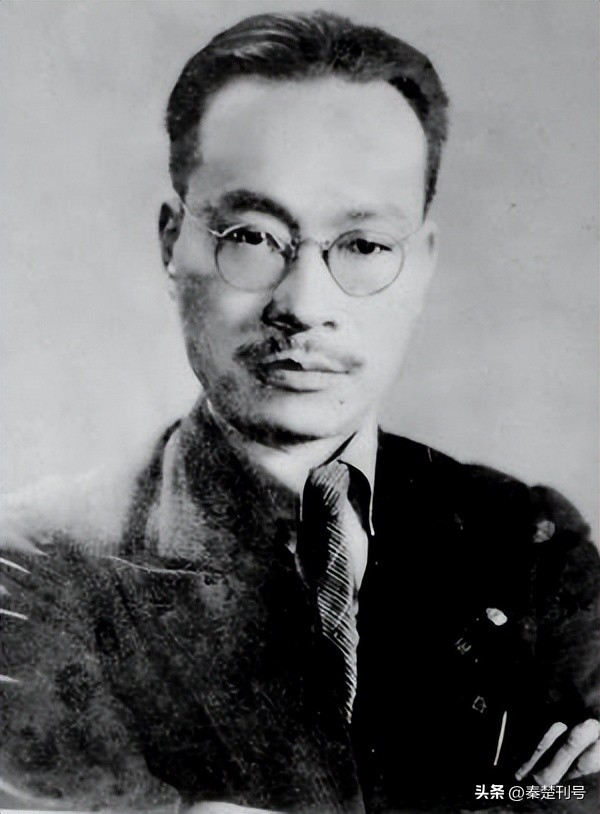 一支庞大的部队攻打侵略者,广东十九路军在上海血战日军