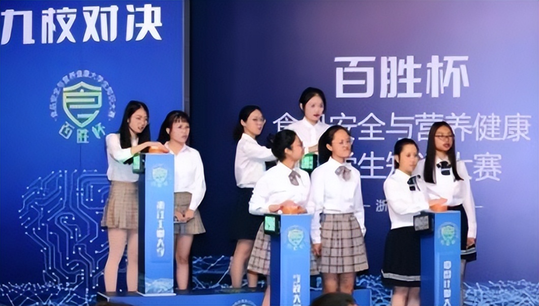 考上研究生不想读怎么办,考上研究生不想做科研怎么办