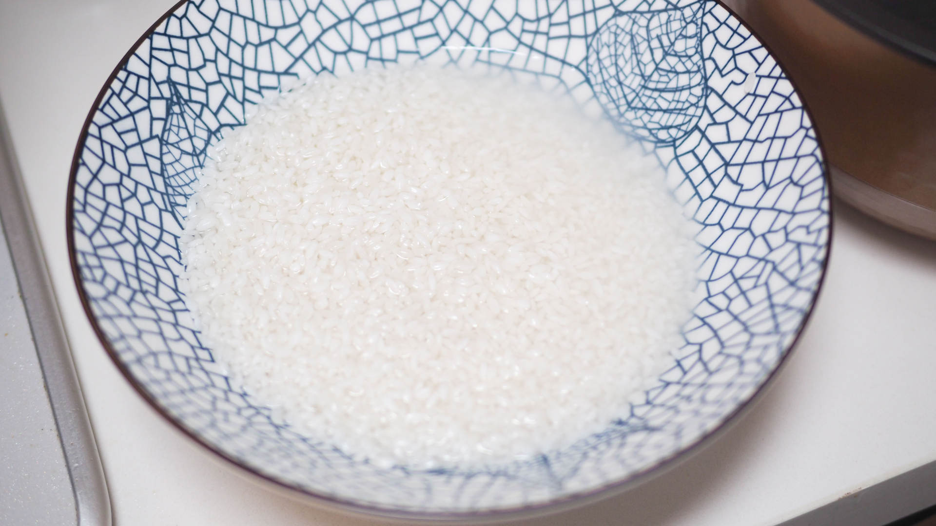 厨艺越差越要好装备|东芝电饭煲10LTC