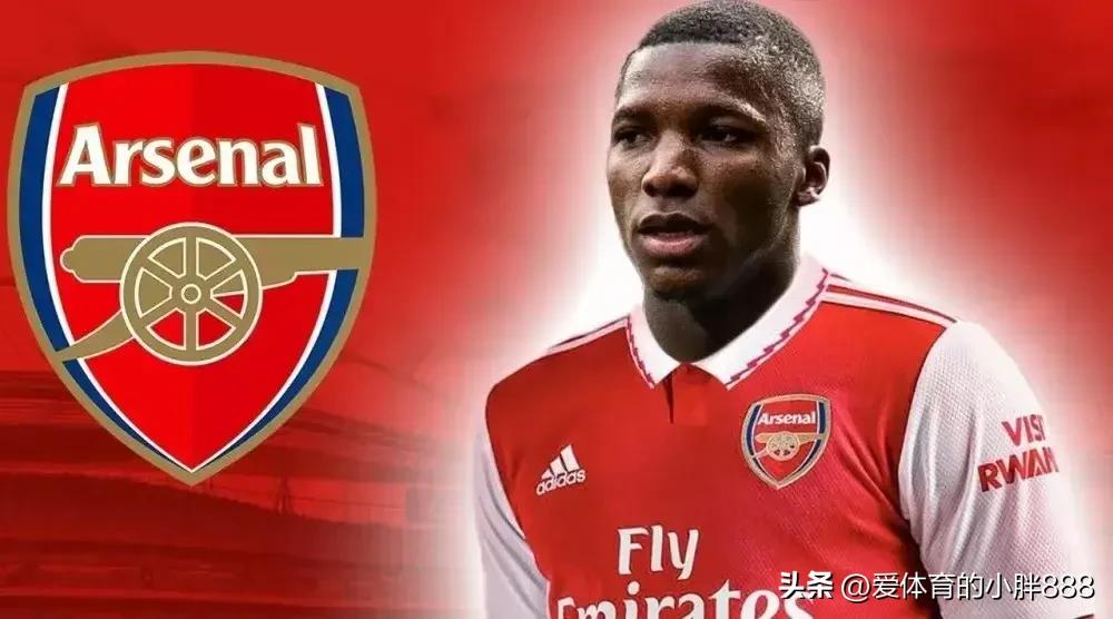 十大中场大师德布劳内,德布劳内三冠王集锦