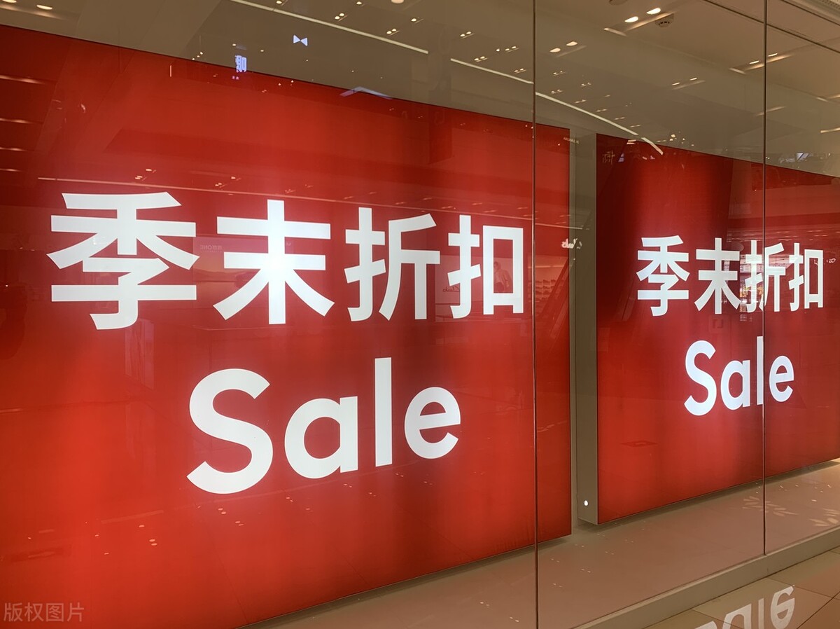 西青区哪个板块好,西青区最好的板块