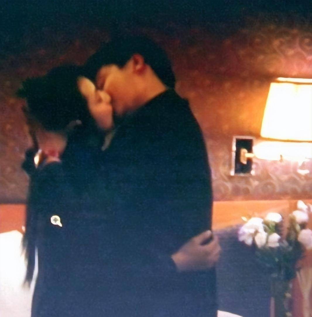 郎朗国外成名失误,郎朗经历挫折成才的故事