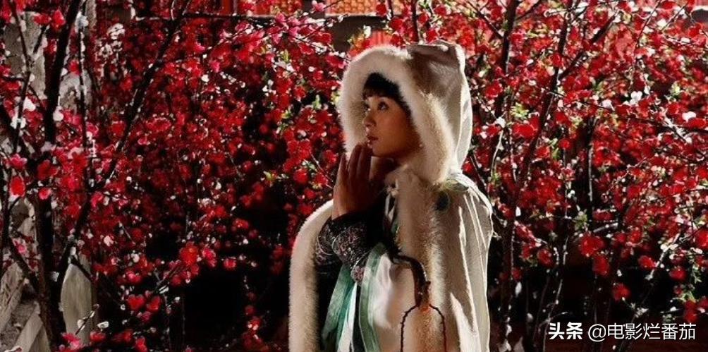 国产剧十大烂剧,重播次数最多的10部国产剧推荐