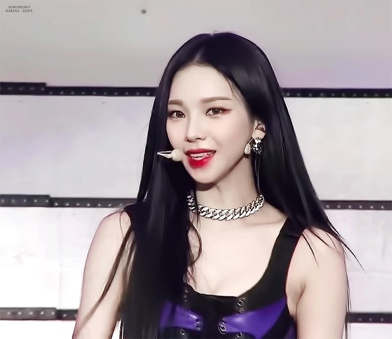 blackpink最新回归妆容,blackpink伤痕妆被神颜惊艳到了