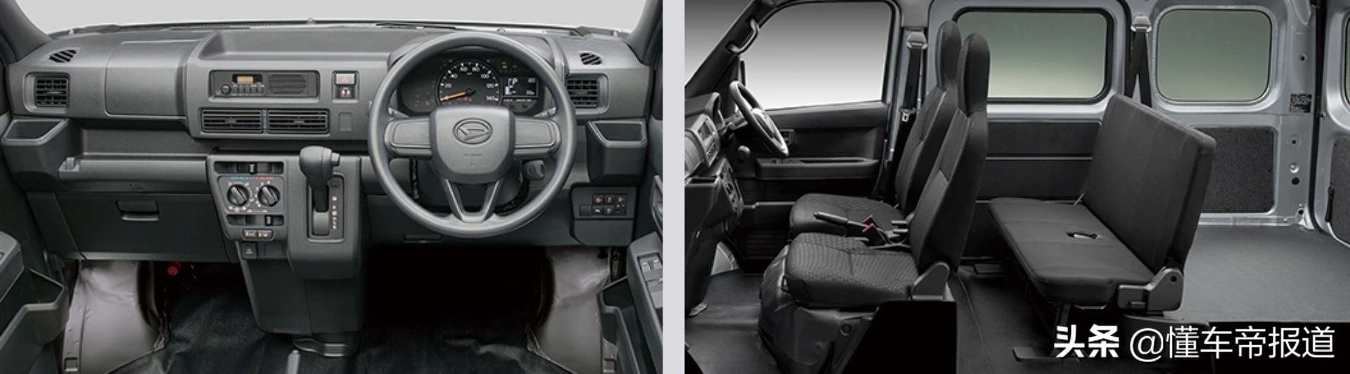 新车五菱宏光新款多少钱,新五菱宏光高配落地价多少钱