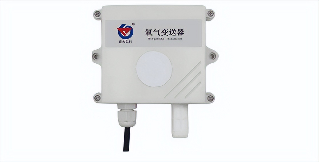 畜牧养殖监控管理系统,畜牧养殖智能监控