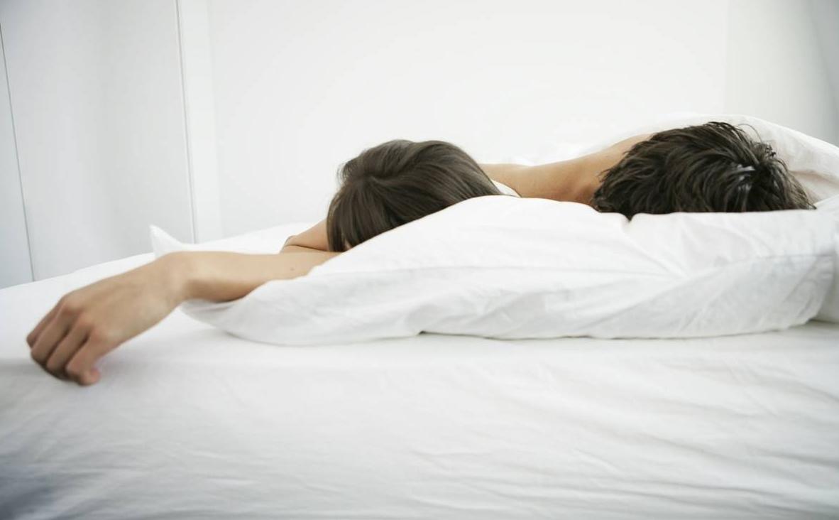 怎么在*生活性**前，判断对象有无性病呢？这几个方法男女都该知道。