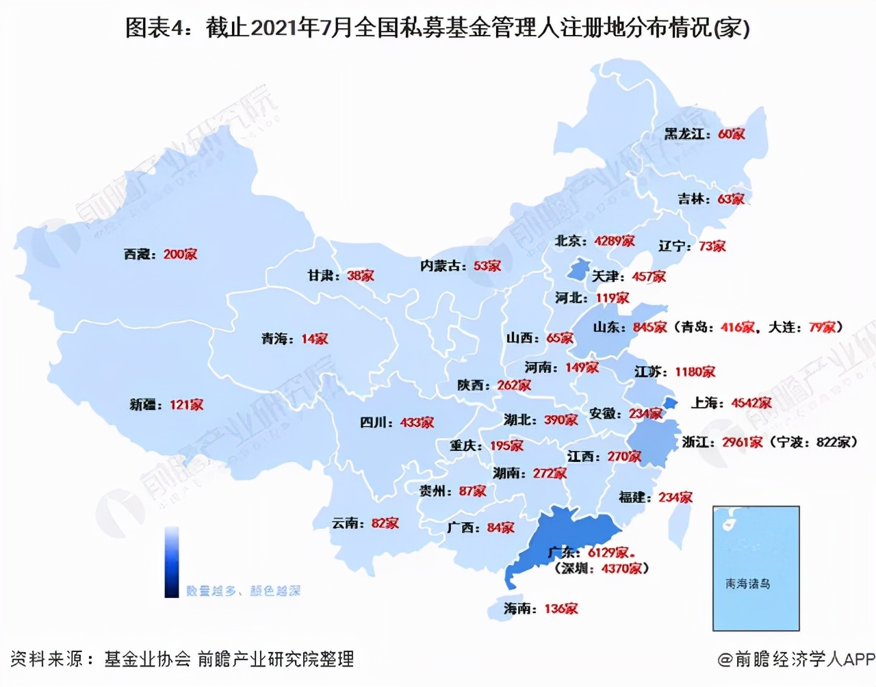 国家又发福利了,成都政府发的礼包