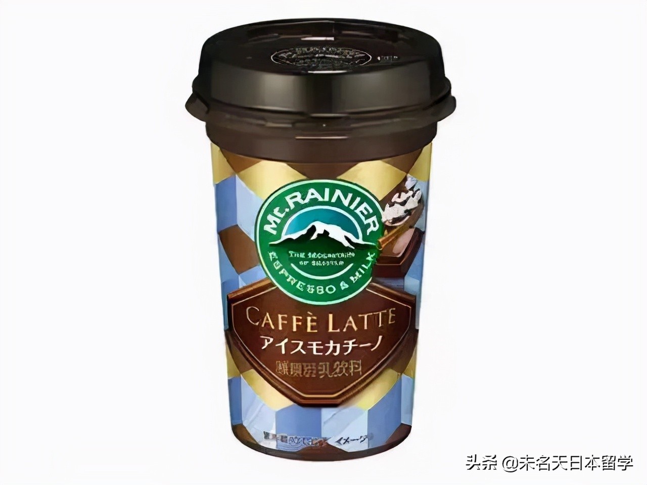 日本零食大全排名,日本最好吃的零食2020