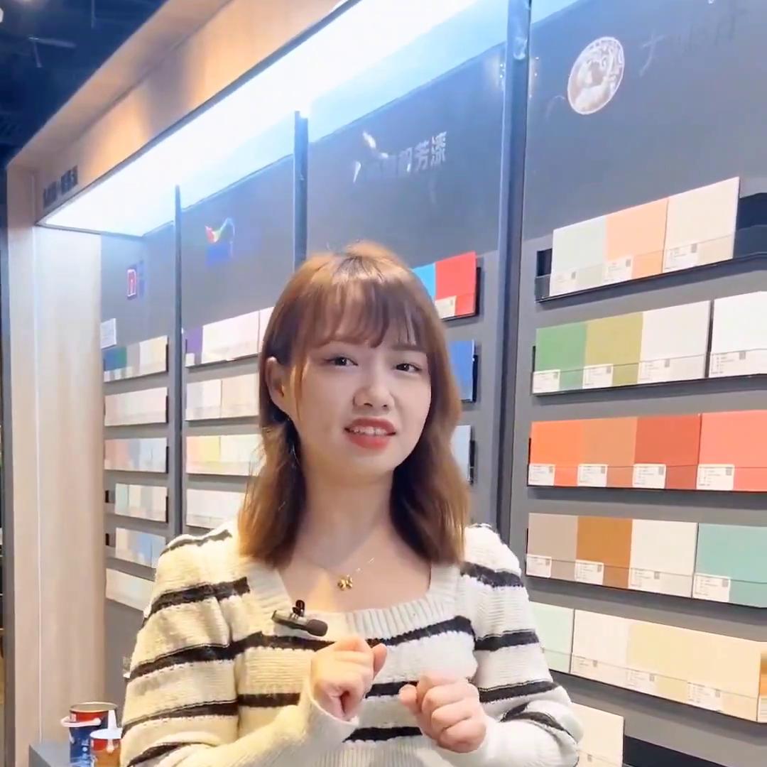 装修无小事,选择整装云!装修不踩坑,做真王者!#创作灵感