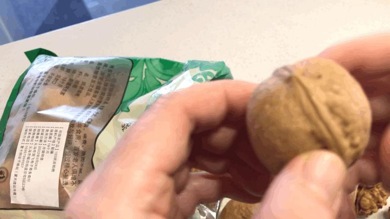 鍥炶喘骞磋揣闆堕,骞磋揣鍥炶喘闆堕