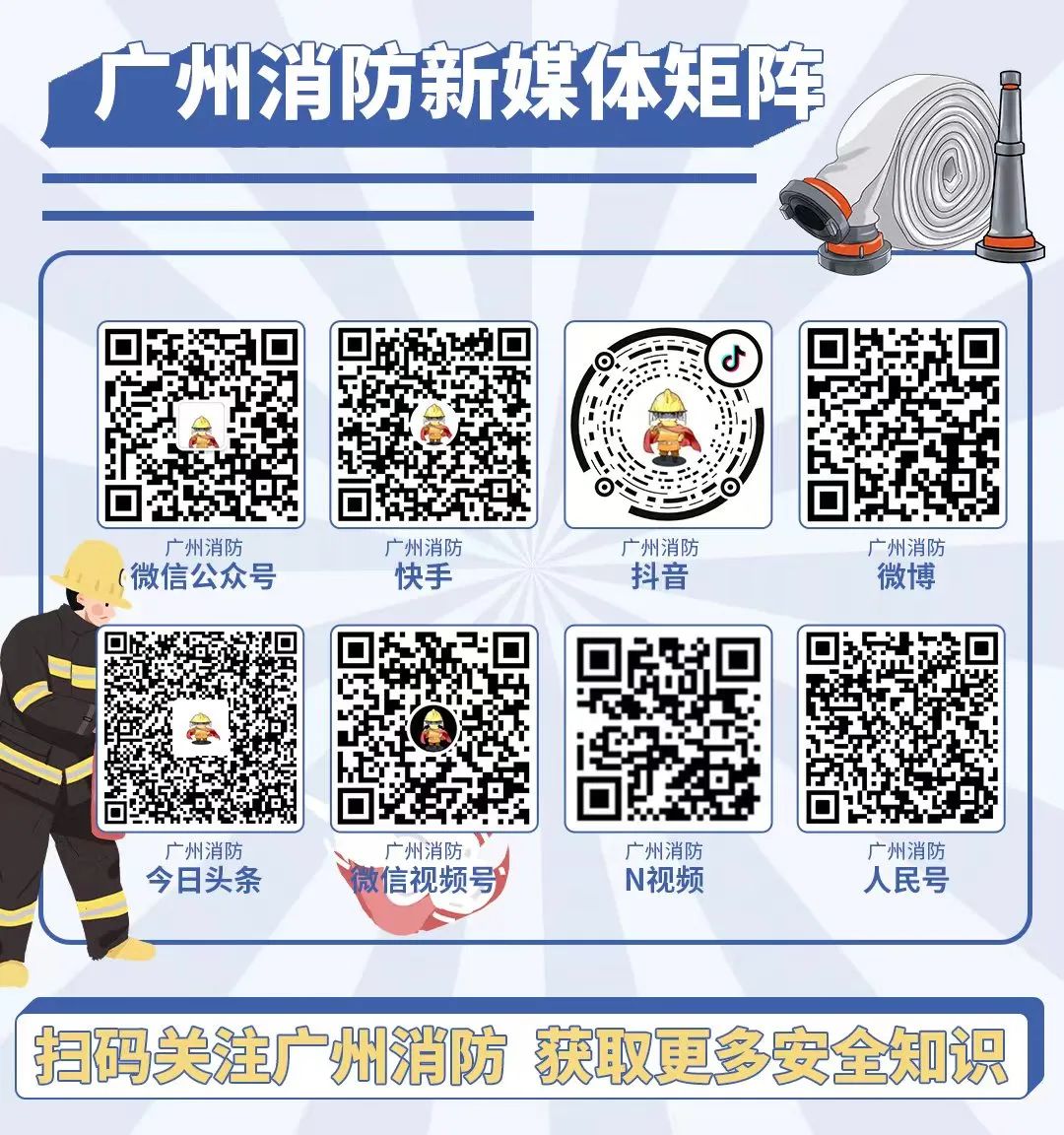 建设儿童友好型城市的建议,儿童友好城市建设包含哪些内容