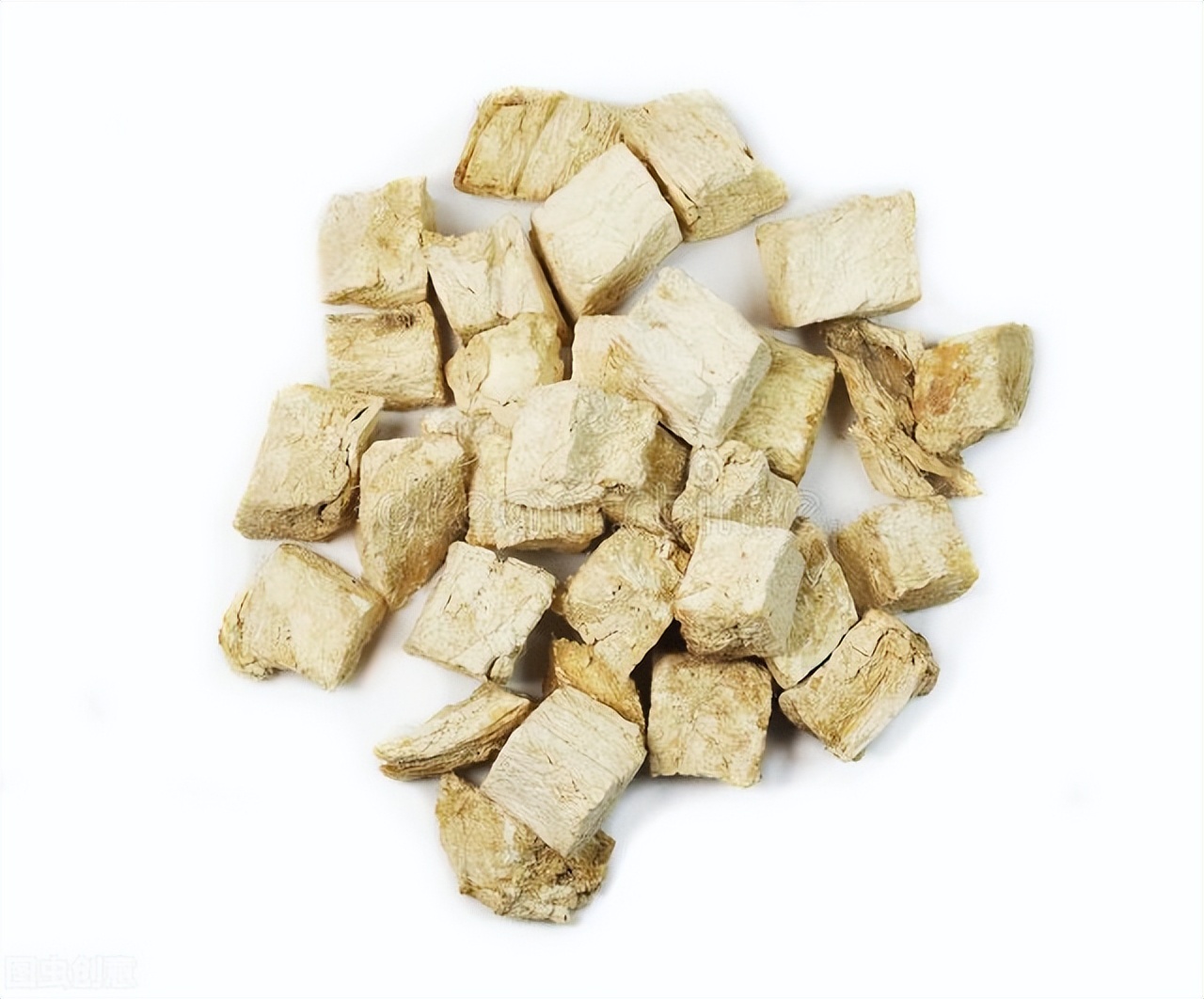 嗓子有痰怎么才能祛痰吃什么药,喉咙有痰吃什么祛痰药最快