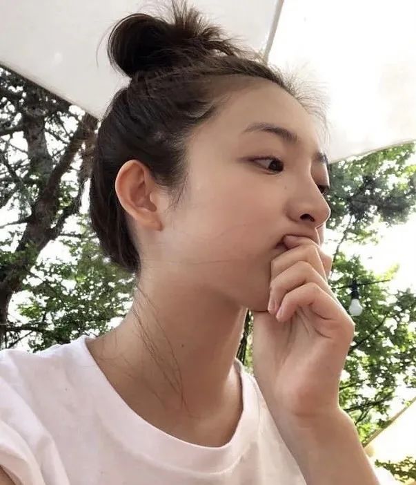 从155到175，原来换件衣服就能达到？