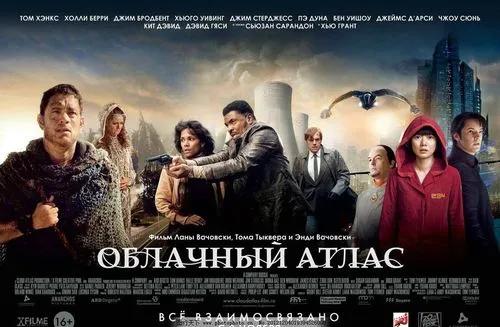 电影海报设计和制作,电影海报设计元素分析