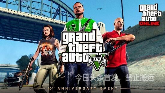 铁腕拦截者的降落伞怎么用,gta冒险家铁腕地狱火