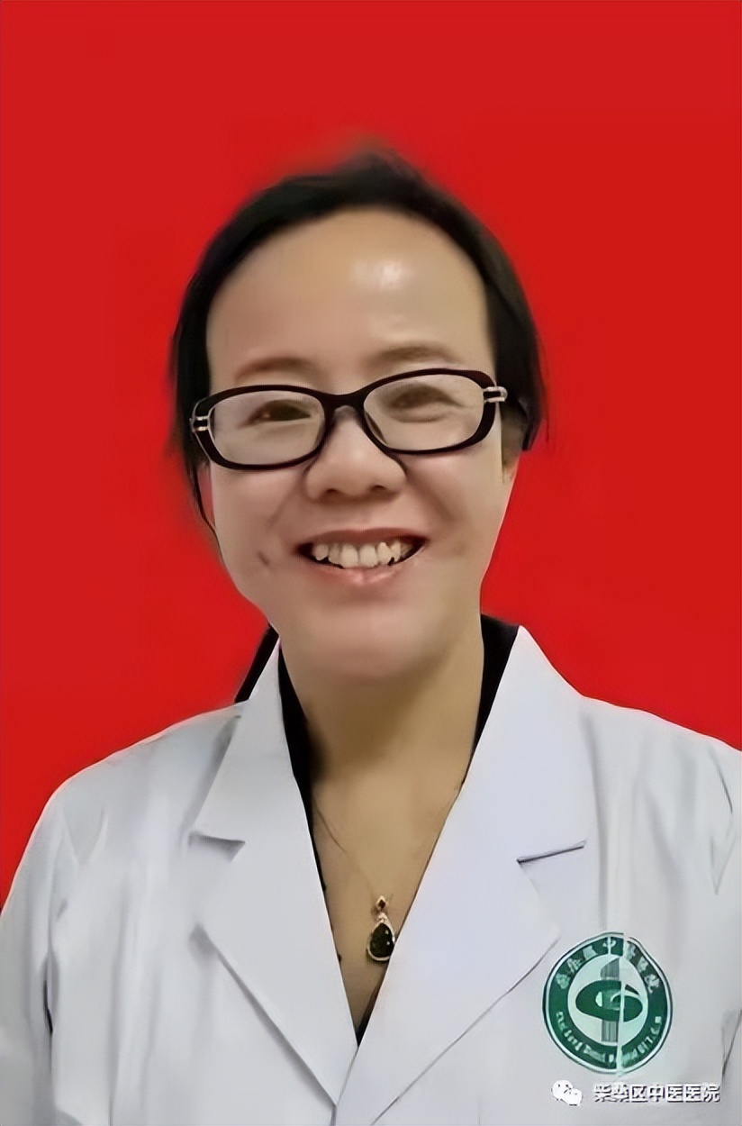 九江市中医院名老中医诊所专家,九江柴桑区名人大全