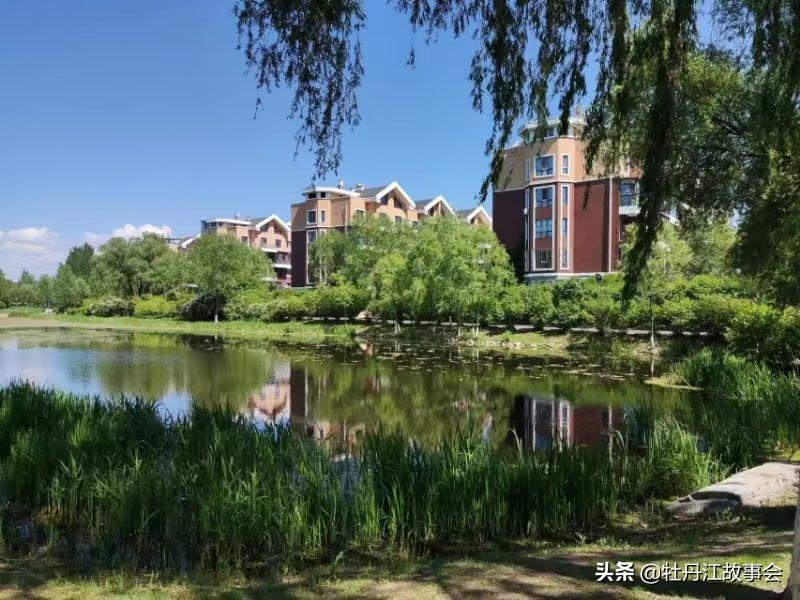 地摊上淘古董被骗,地摊古玩捡漏