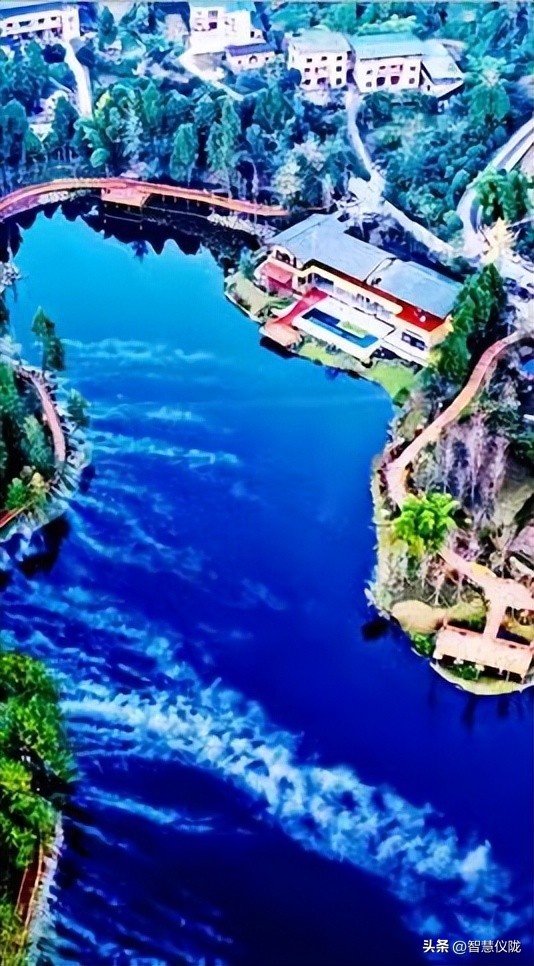 泰酷辣给人一种什么感觉,泰酷辣火了吗