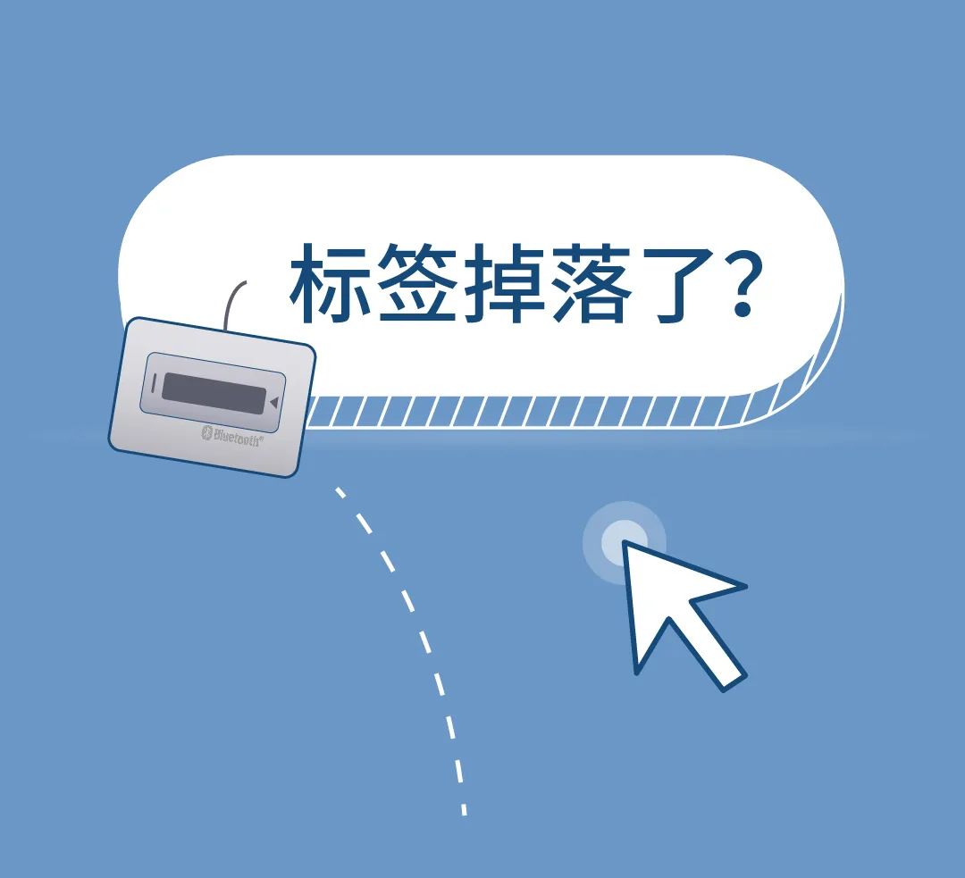 大货车的粤通卡怎么充值,车载粤通卡怎么充值