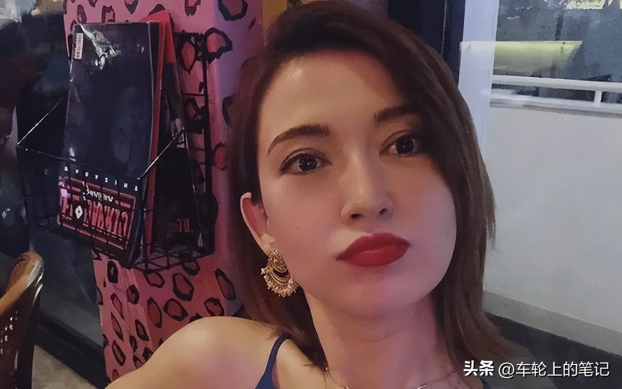 尼格买提伤感发言,尼格买提暖心瞬间