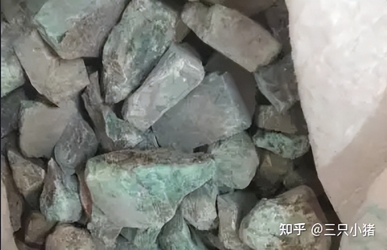 太行山奇石造景,太行山奇石精品